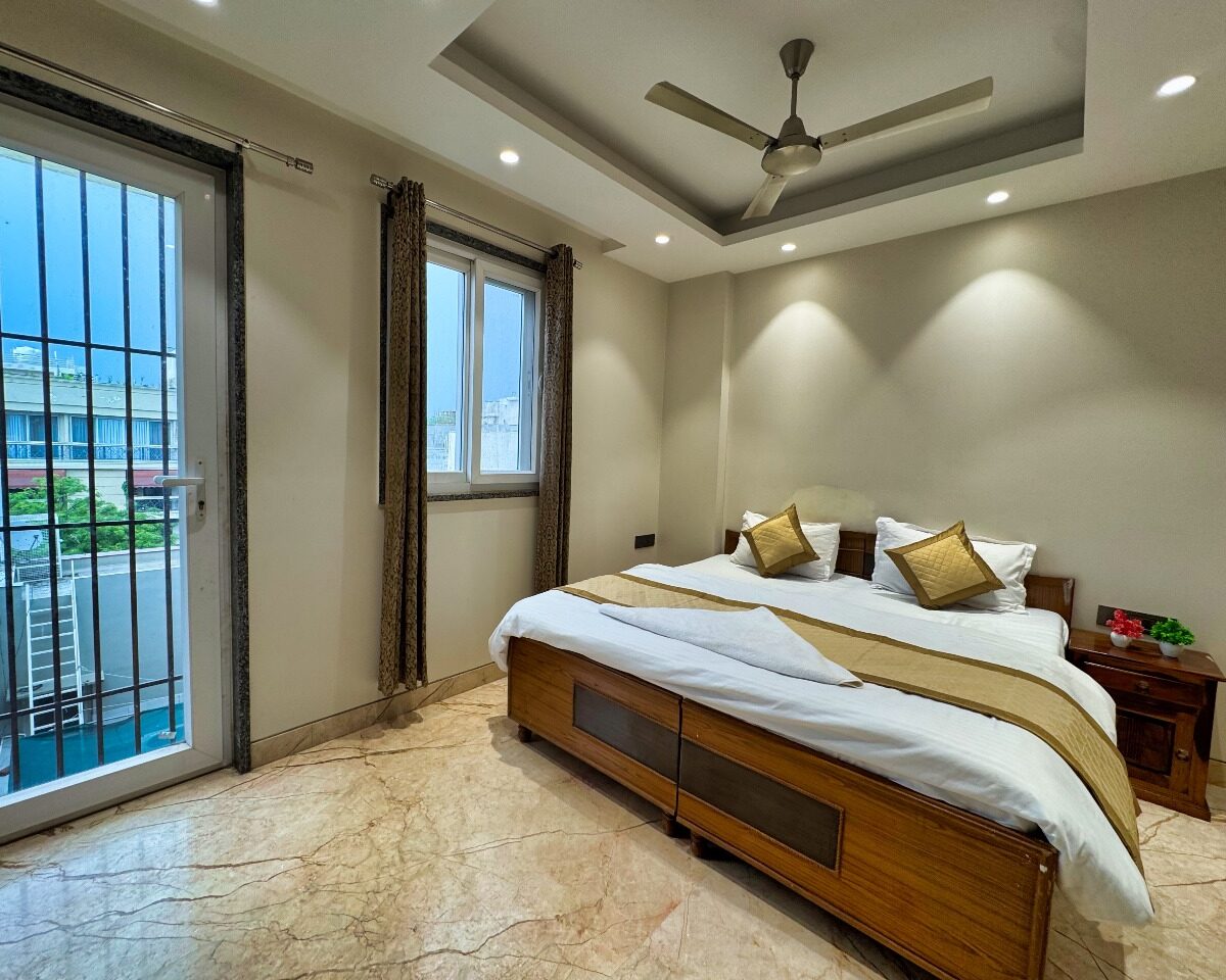 Premium villas for sale