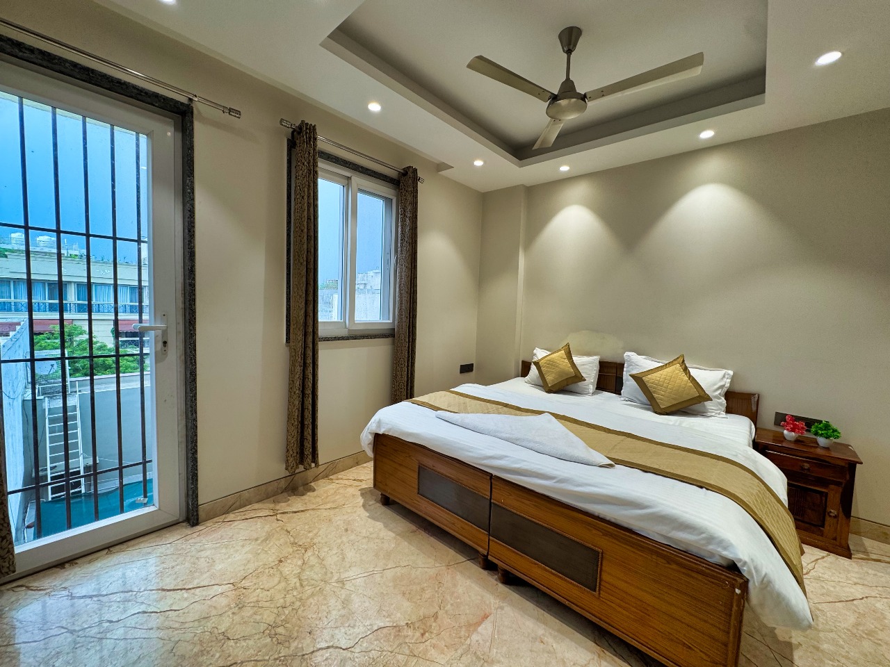 Premium villas for sale