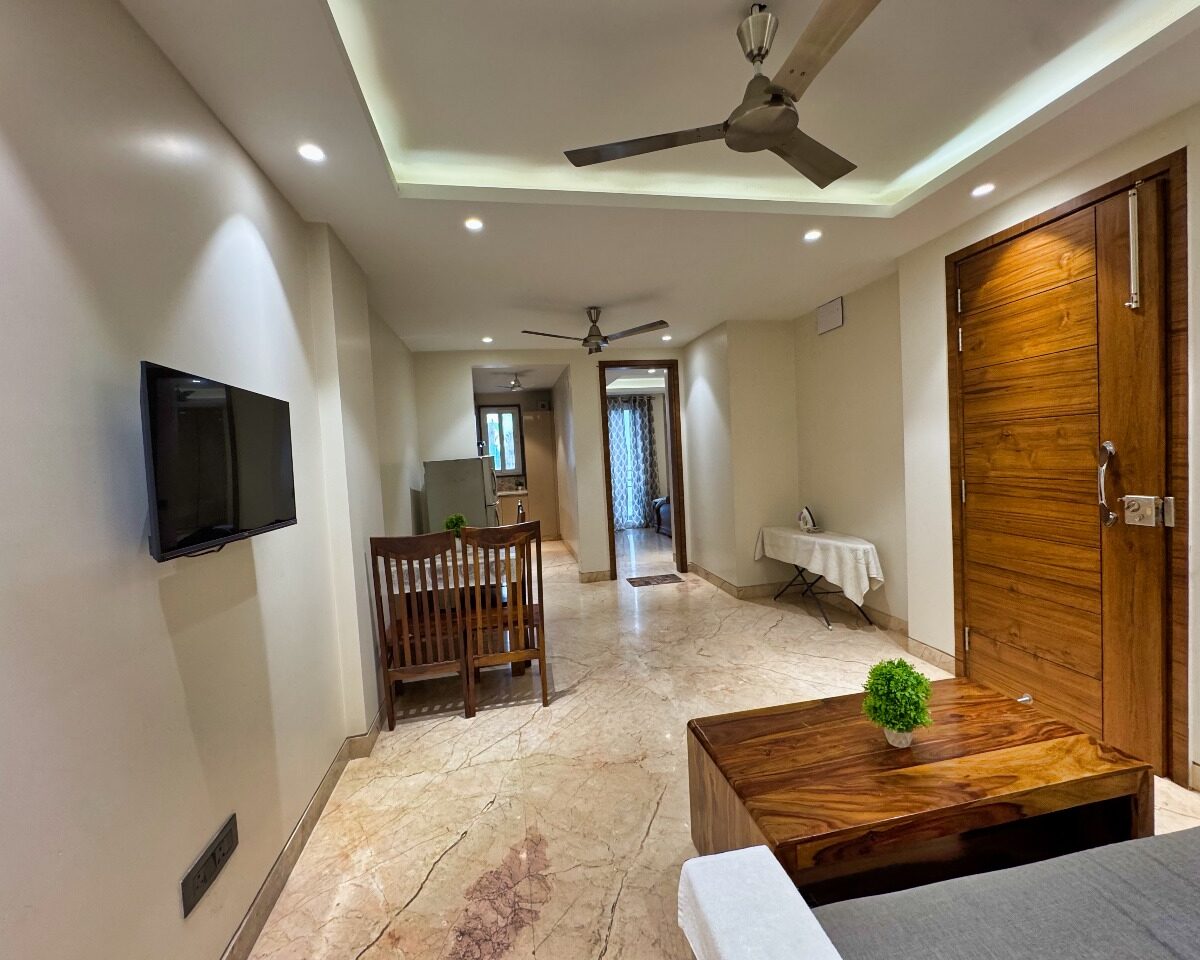 Premium villas for sale