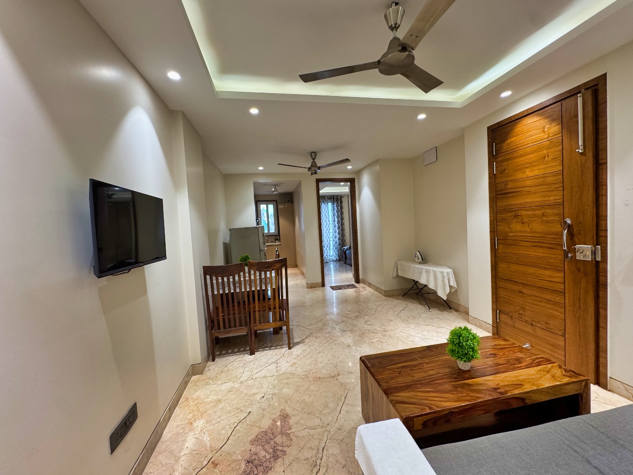 Premium villas for sale