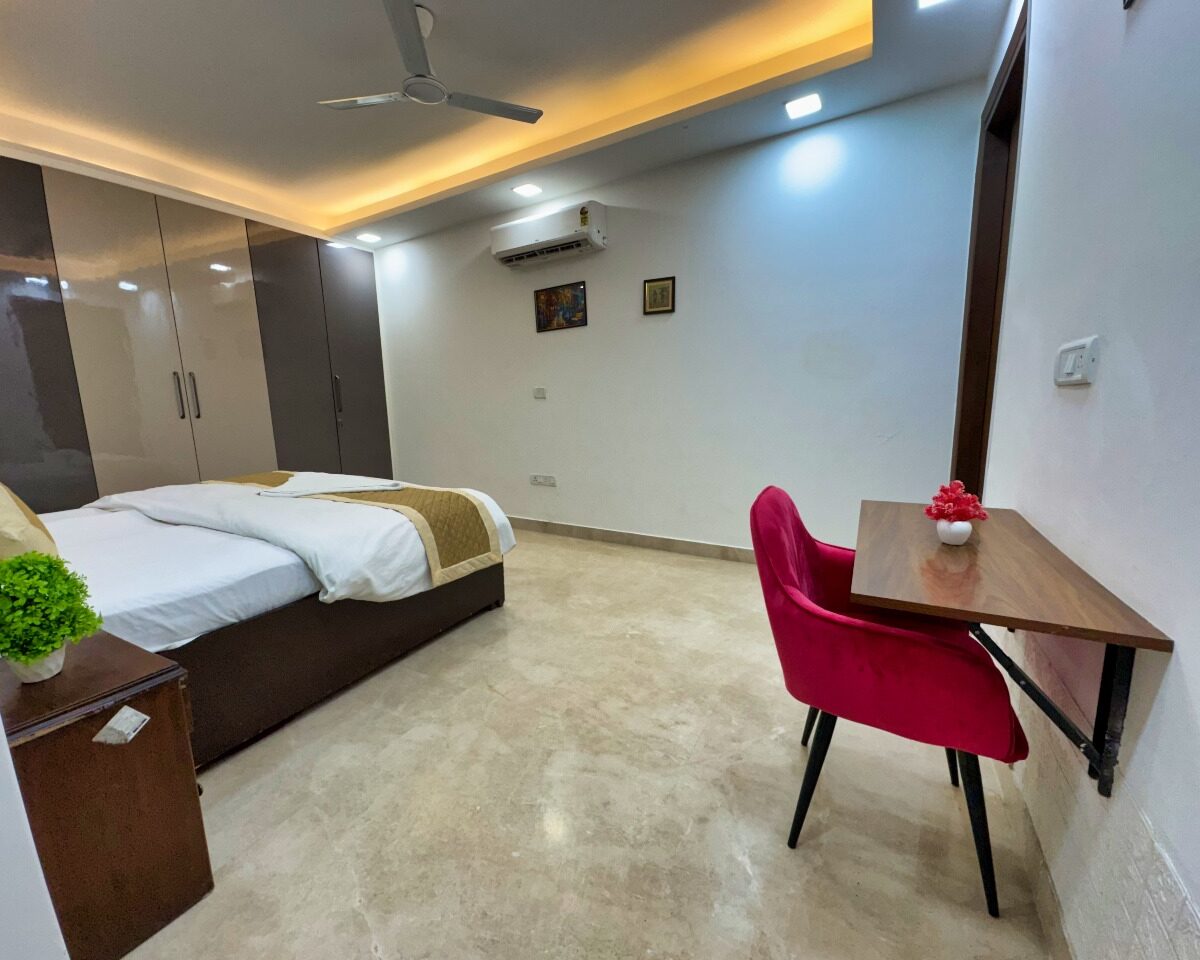 Premium villas for sale