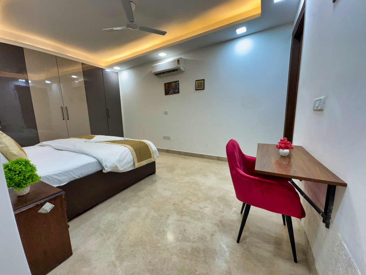 Premium villas for sale