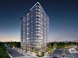 ready to move flats in Vaishali Ghaziabad for sale